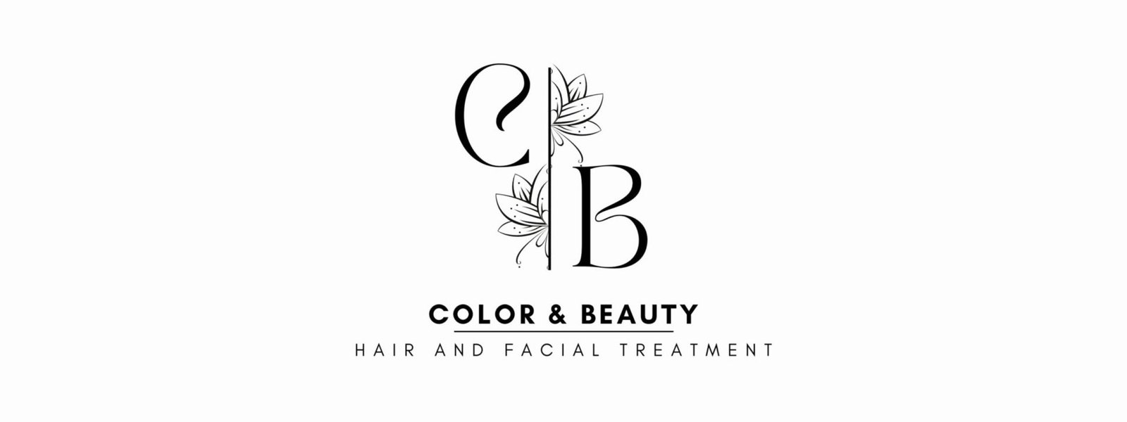 ColorBeauty_Logo_Website_WhiteBG